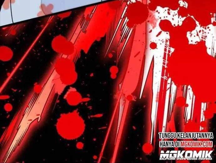 Sijin Chapter 98 - halaman 30