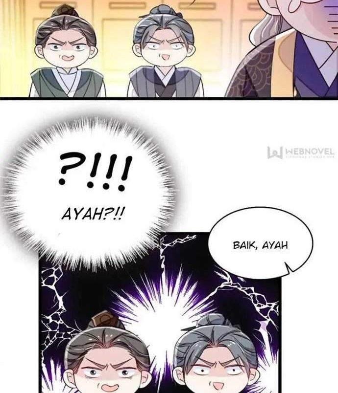 Sijin Chapter 98 - halaman 4