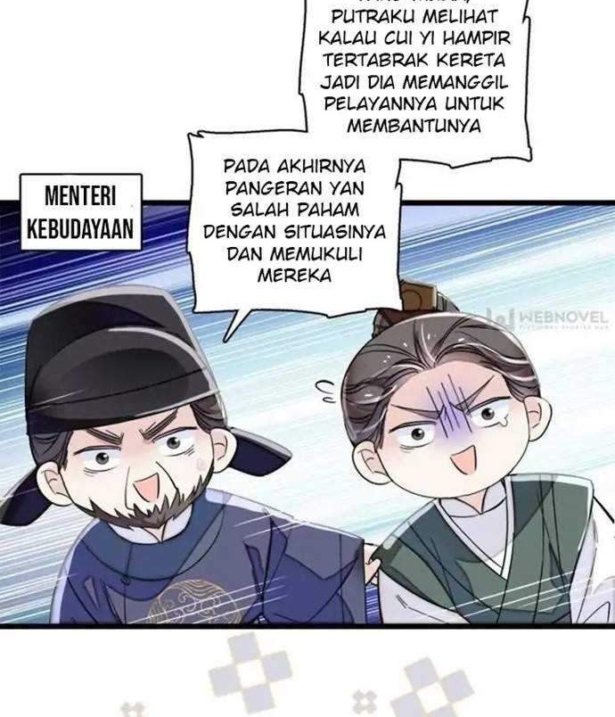 Sijin Chapter 98 - halaman 6