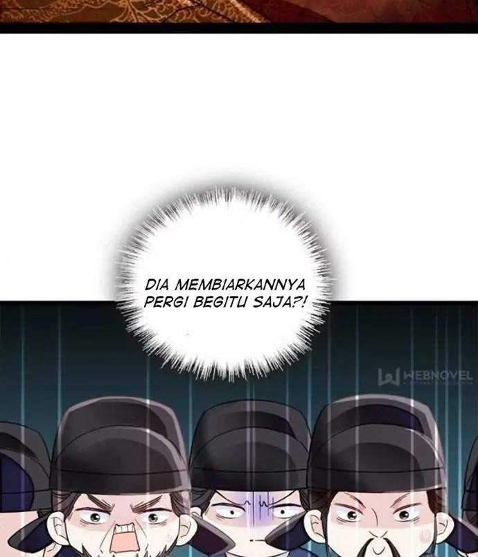 Sijin Chapter 98 - halaman 8