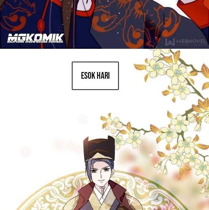 Sijin Chapter 99 - halaman 10