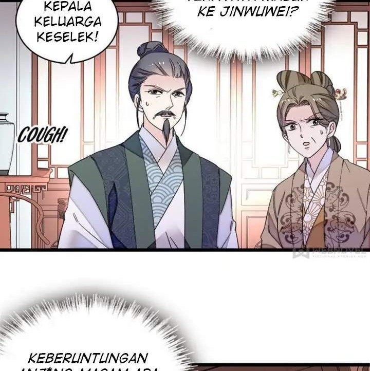 Sijin Chapter 99 - halaman 12