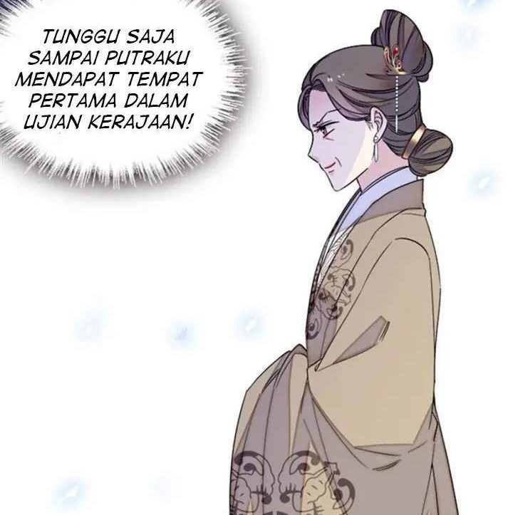 Sijin Chapter 99 - halaman 14