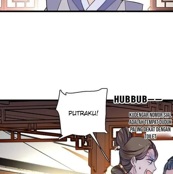 Sijin Chapter 99 - halaman 16
