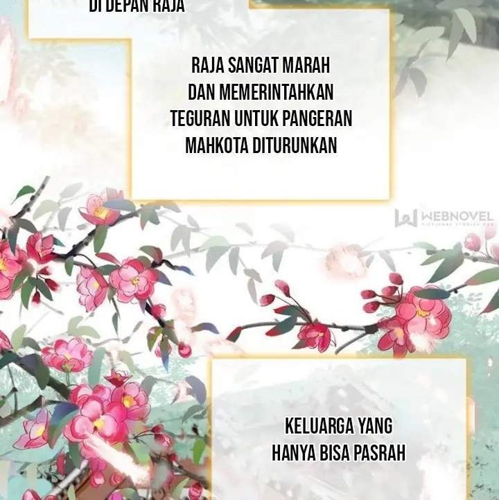 Sijin Chapter 99 - halaman 2