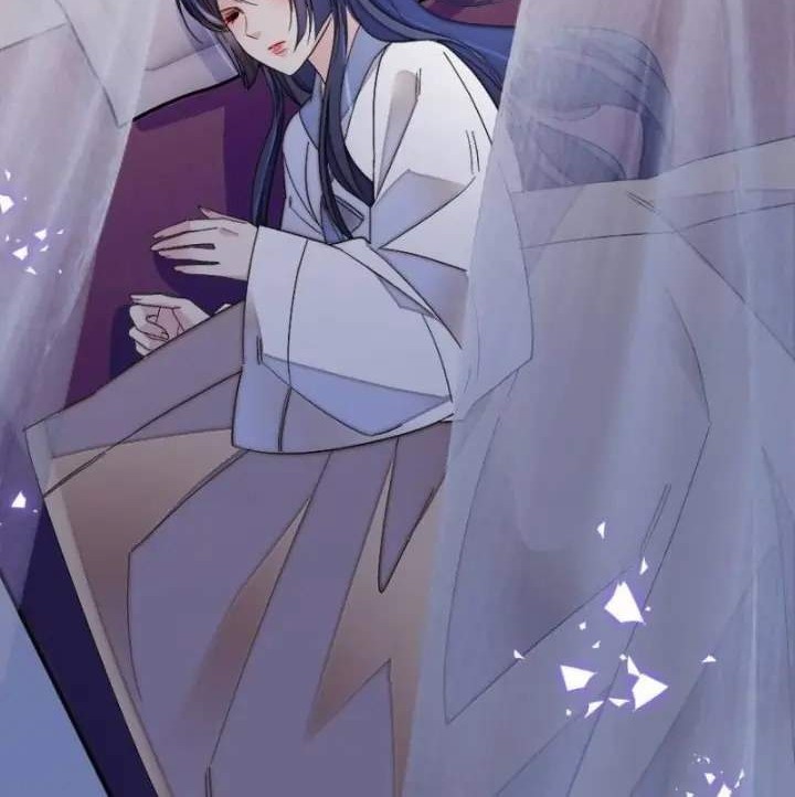 Sijin Chapter 99 - halaman 22