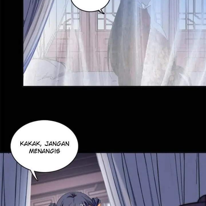Sijin Chapter 99 - halaman 24