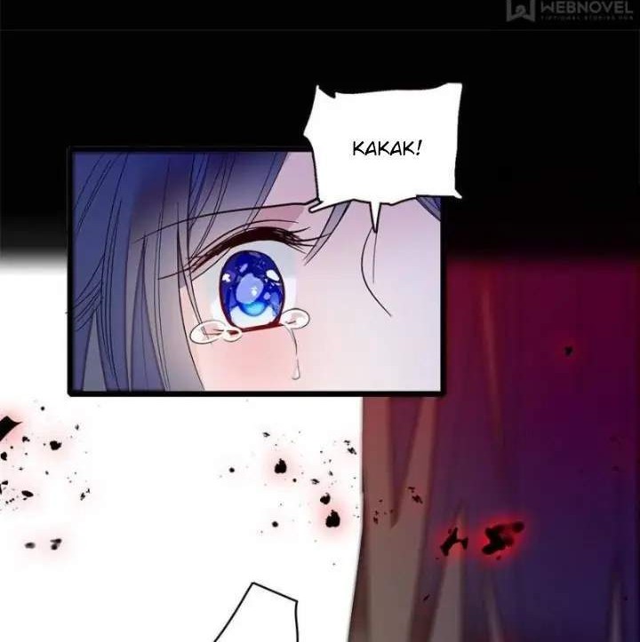 Sijin Chapter 99 - halaman 26