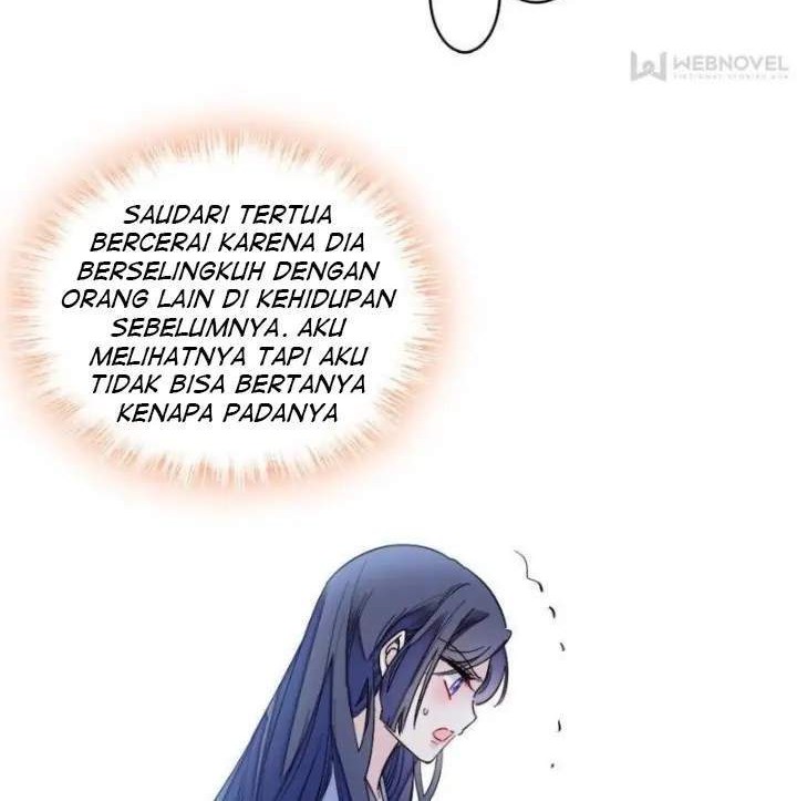 Sijin Chapter 99 - halaman 28