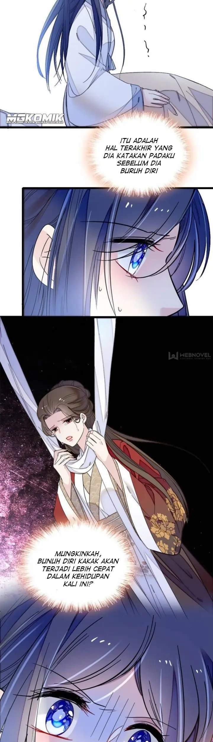 Sijin Chapter 99 - halaman 29