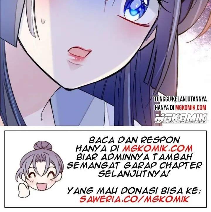 Sijin Chapter 99 - halaman 30
