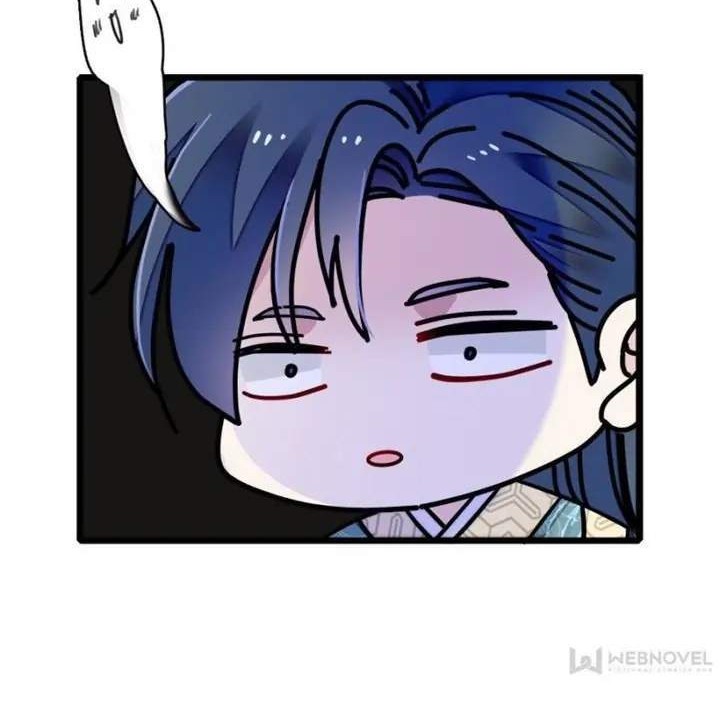 Sijin Chapter 99 - halaman 4