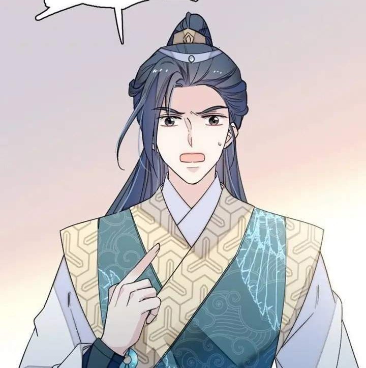 Sijin Chapter 99 - halaman 6