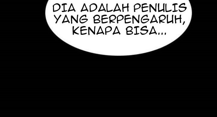 Silent Night Chapter 1 - halaman 28