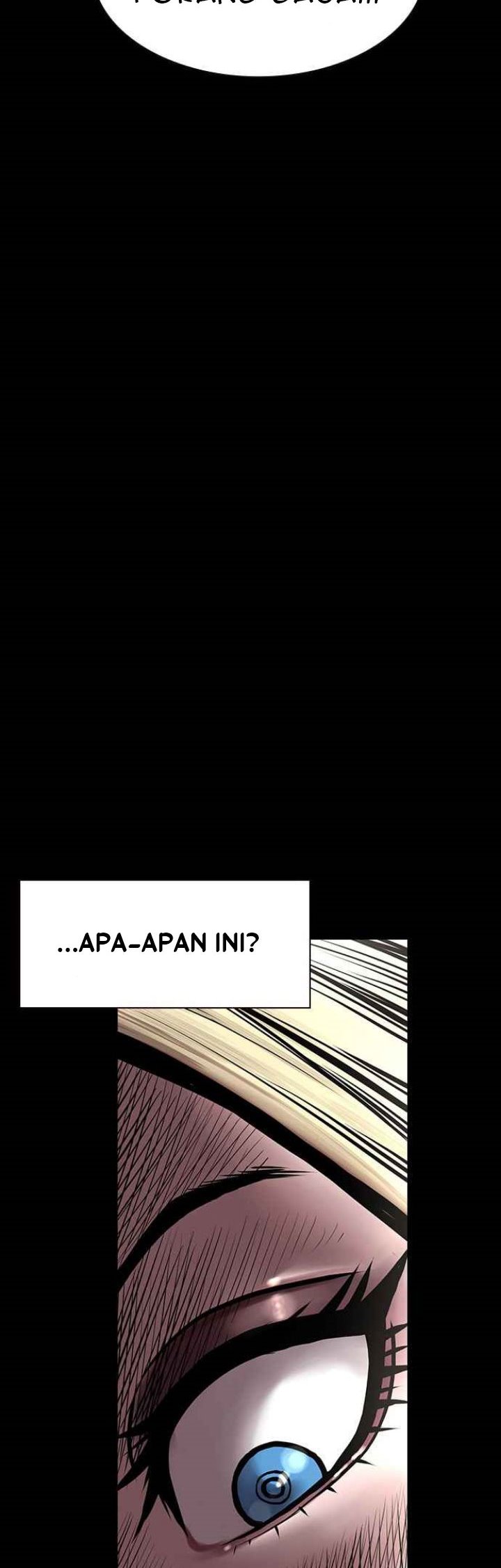 Silent Night Chapter 1 - halaman 72