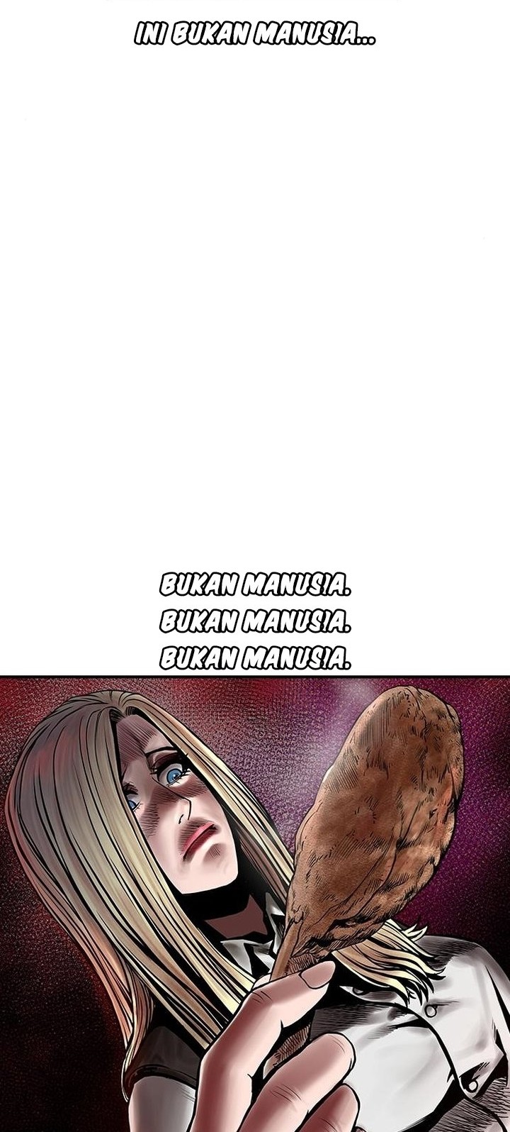 Silent Night Chapter 10 - halaman 4