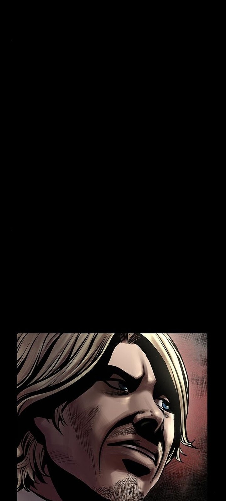 Silent Night Chapter 10 - halaman 45