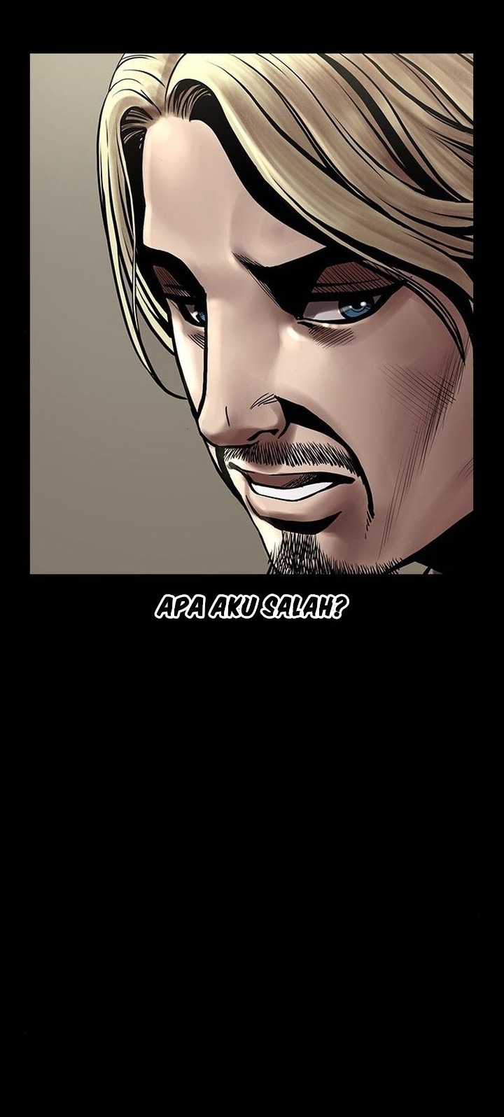 Silent Night Chapter 10 - halaman 50