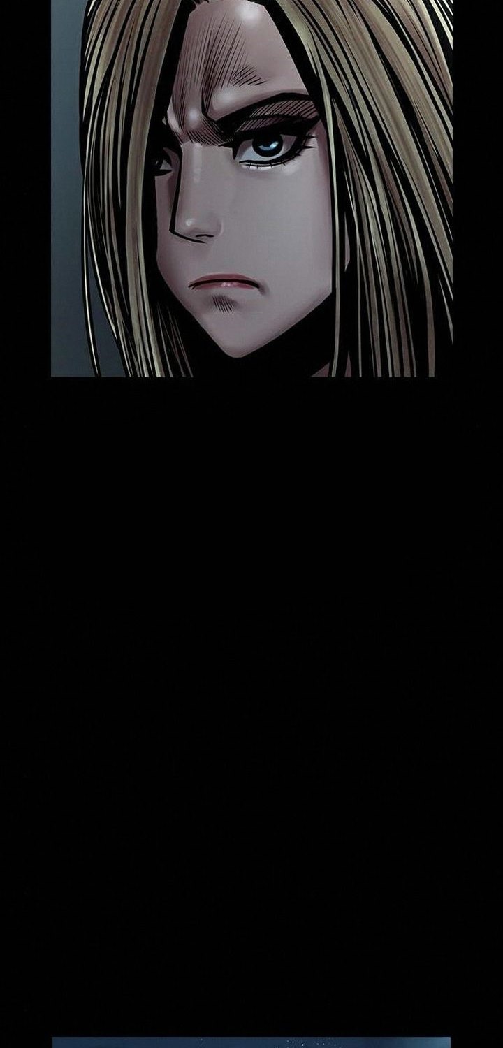 Silent Night Chapter 11 - halaman 50