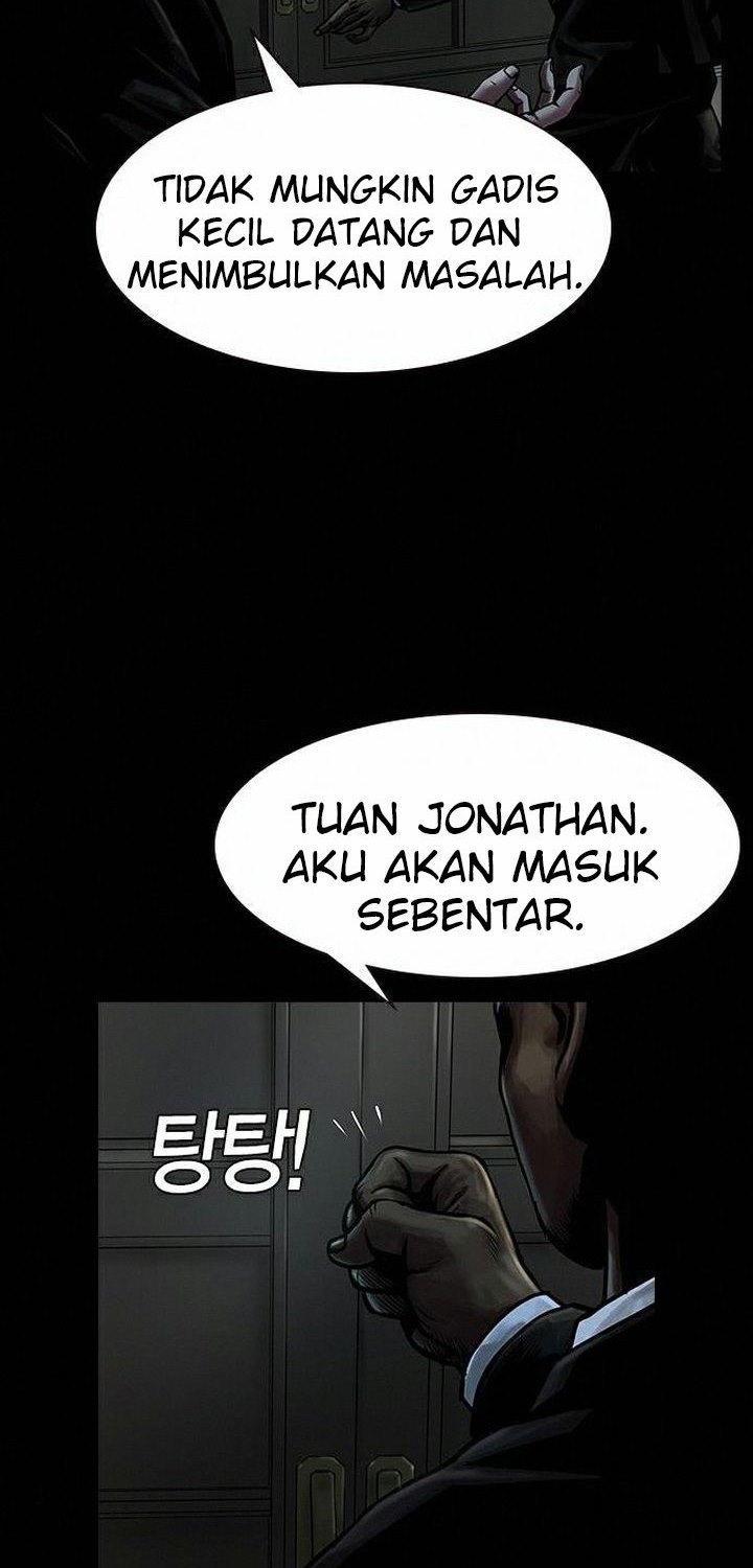 Silent Night Chapter 11 - halaman 52