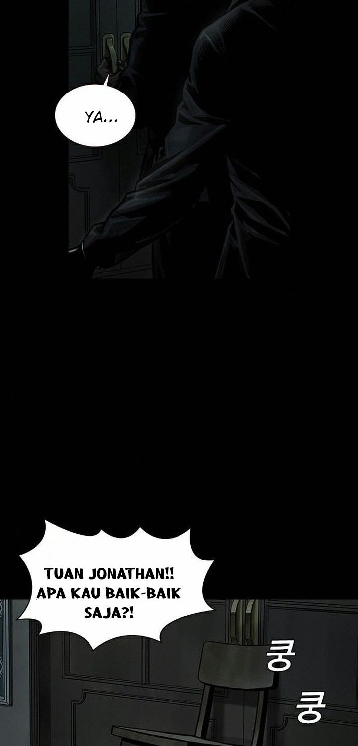 Silent Night Chapter 11 - halaman 55