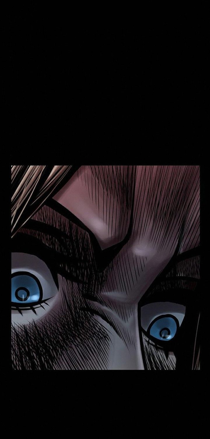 Silent Night Chapter 11 - halaman 60