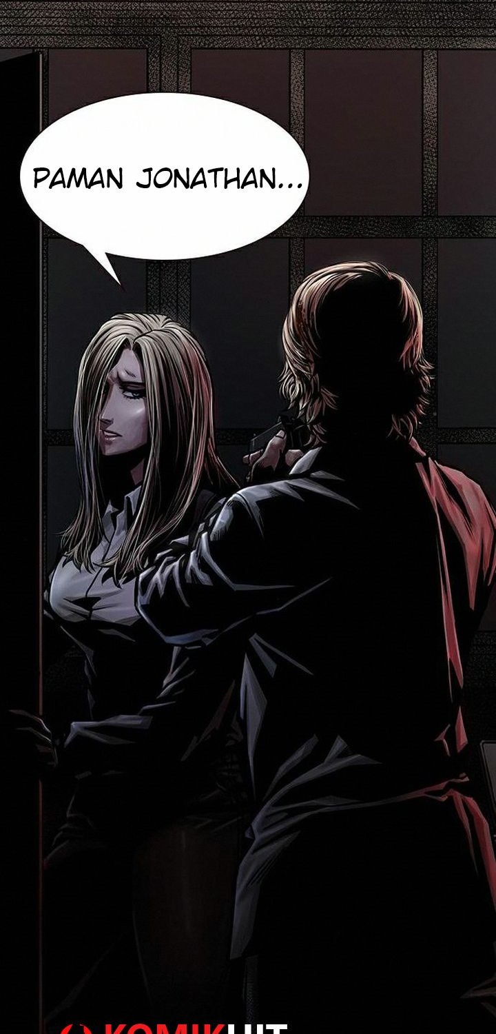 Silent Night Chapter 11 - halaman 75