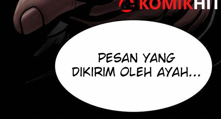Silent Night Chapter 11 - halaman 78