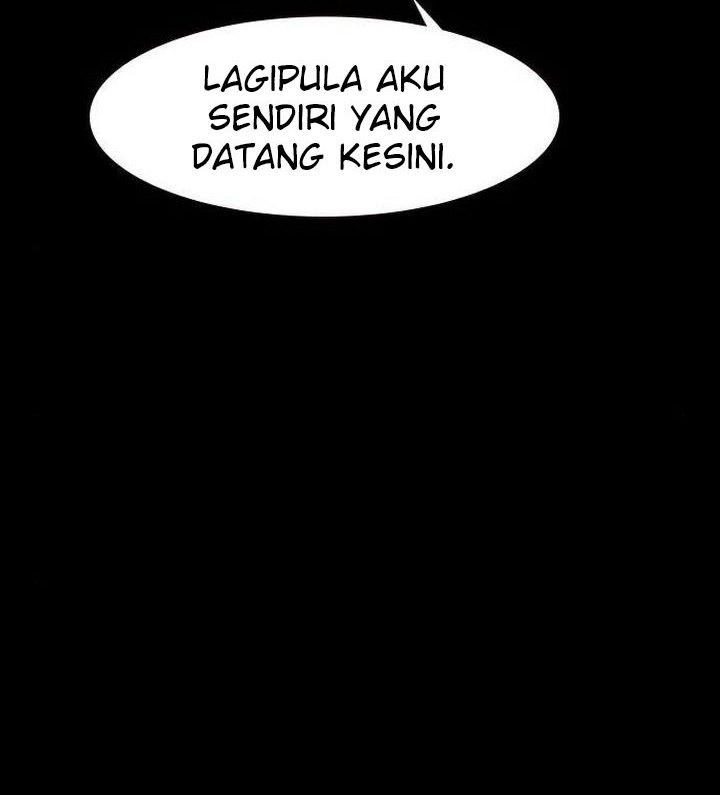 Silent Night Chapter 12 - halaman 39