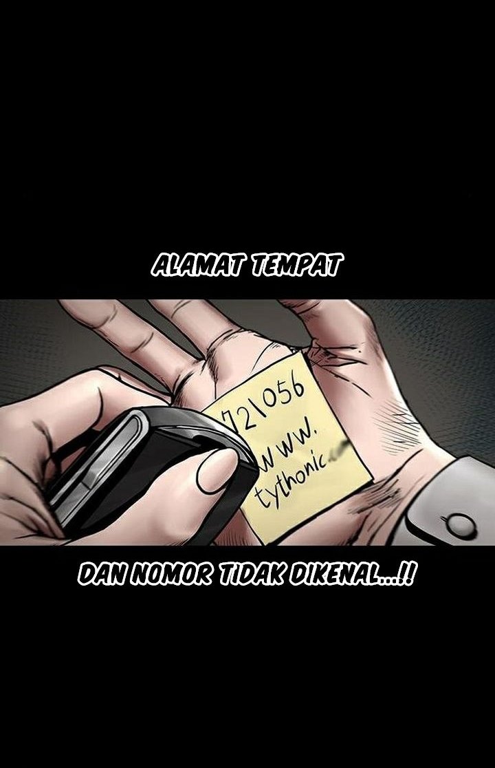Silent Night Chapter 12 - halaman 59