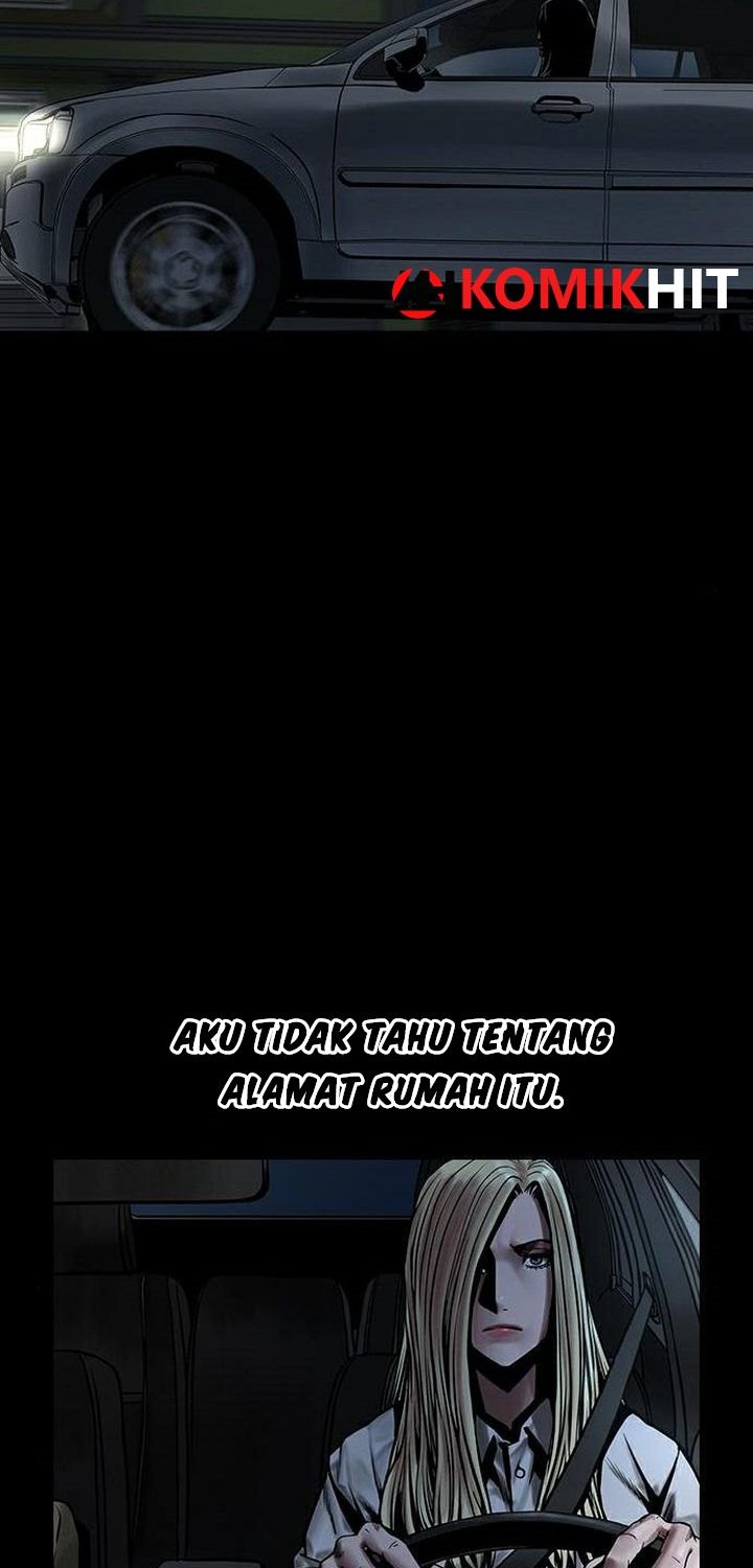 Silent Night Chapter 12 - halaman 66