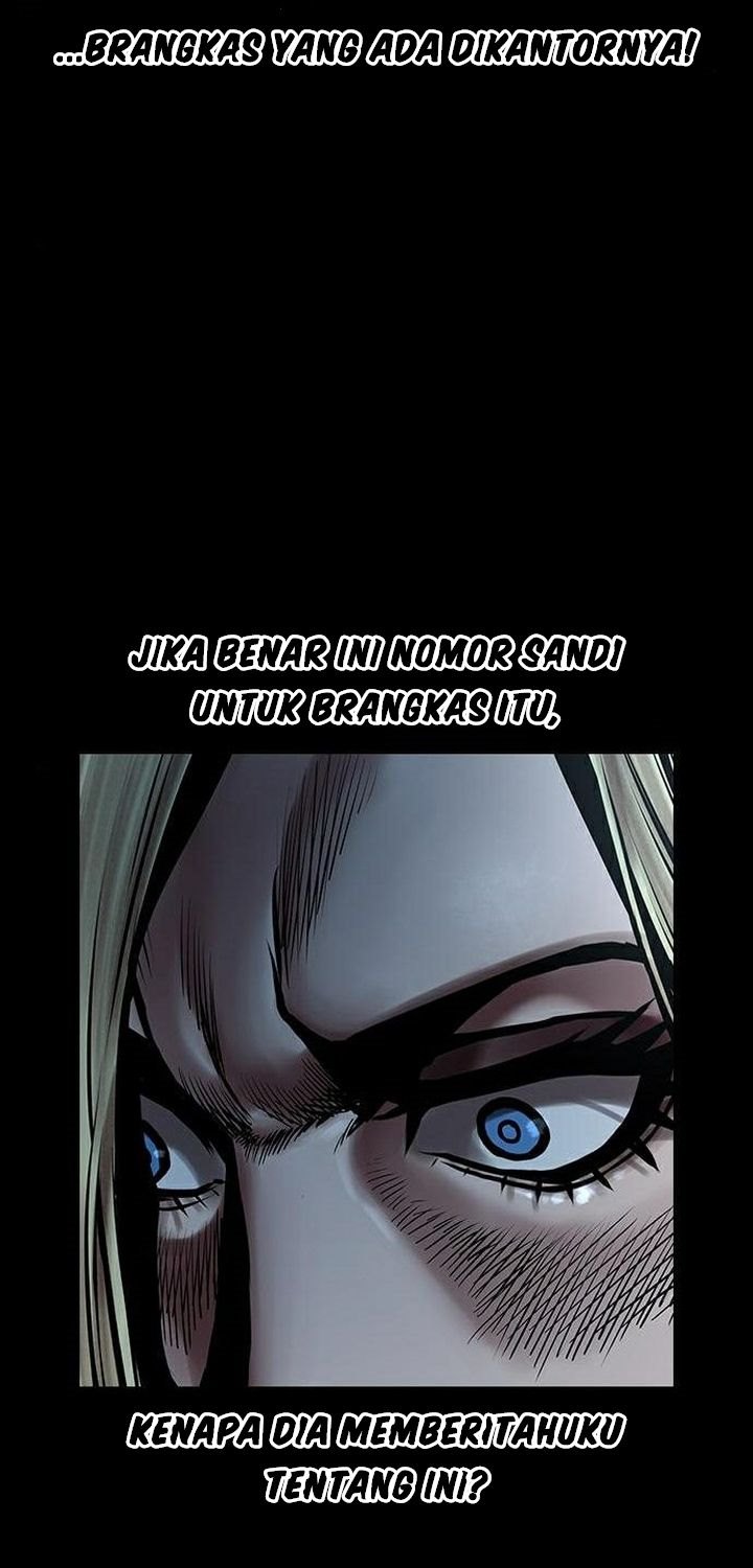 Silent Night Chapter 12 - halaman 68