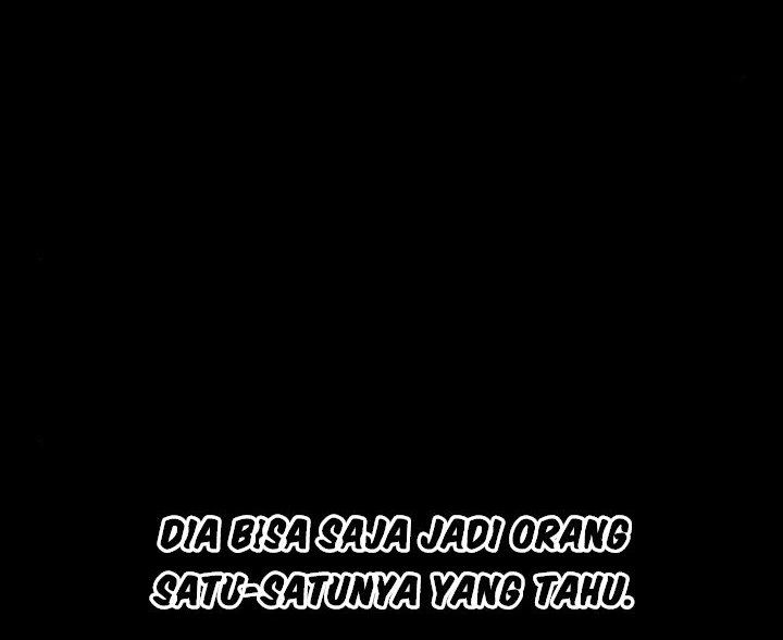 Silent Night Chapter 12 - halaman 69