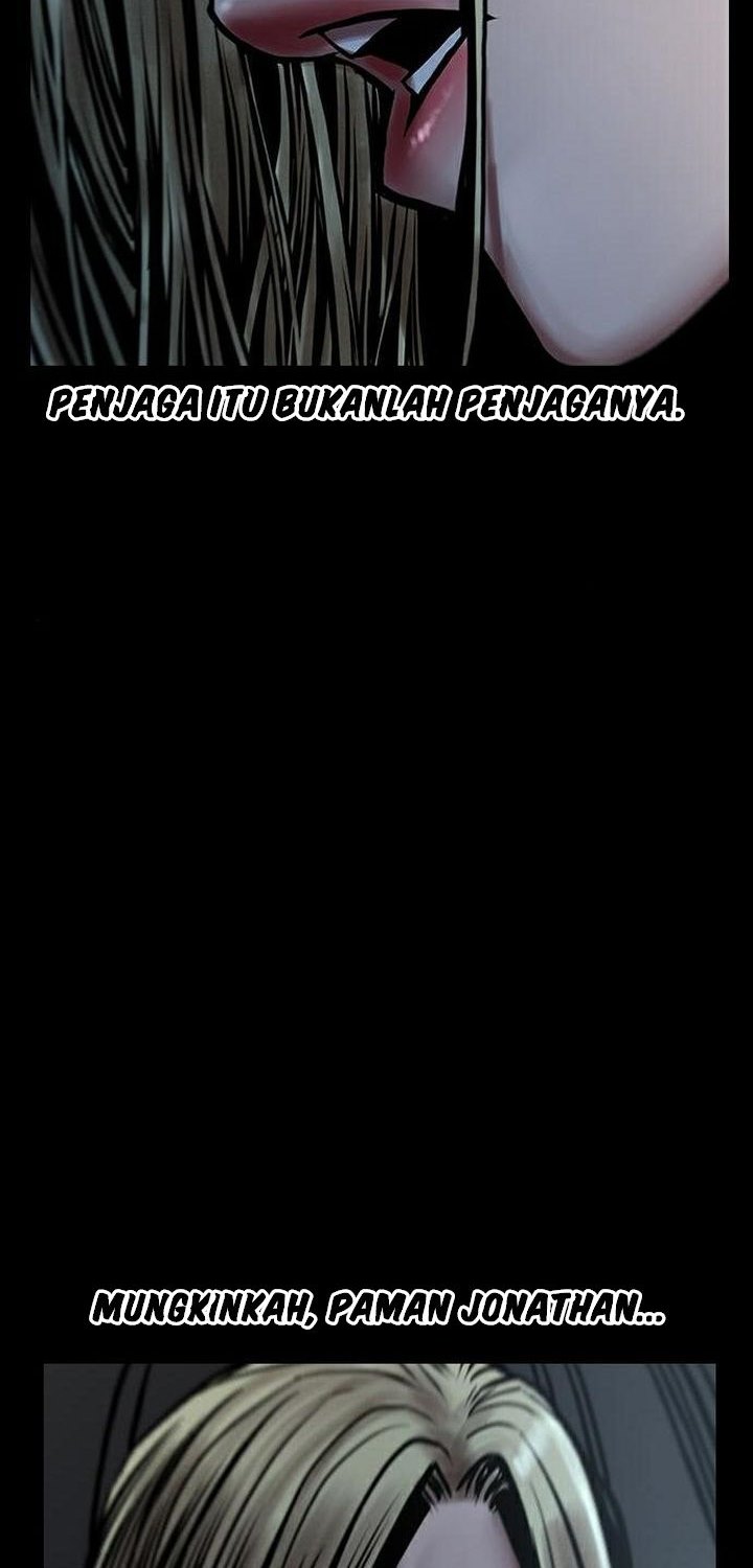 Silent Night Chapter 12 - halaman 73