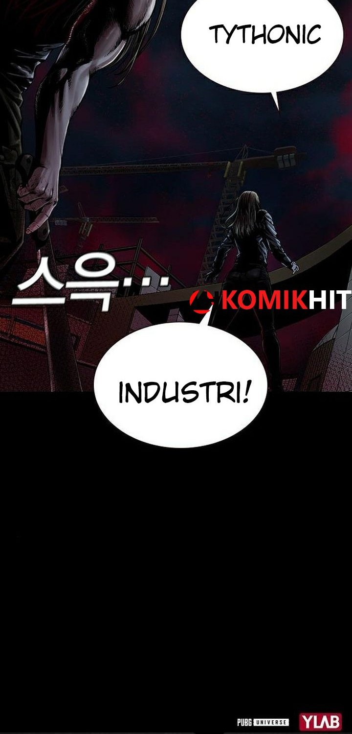 Silent Night Chapter 12 - halaman 85