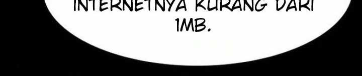 Silent Night Chapter 13 - halaman 48