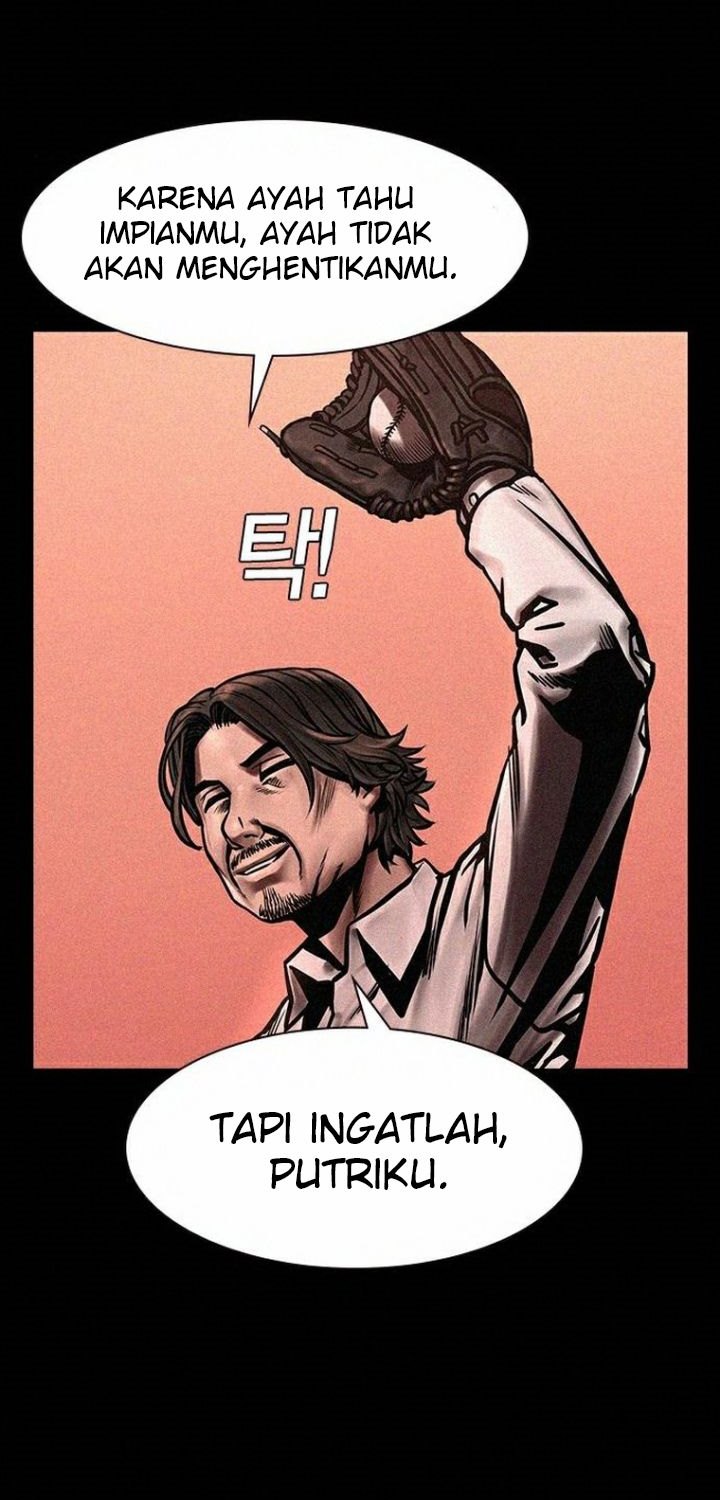 Silent Night Chapter 13 - halaman 51