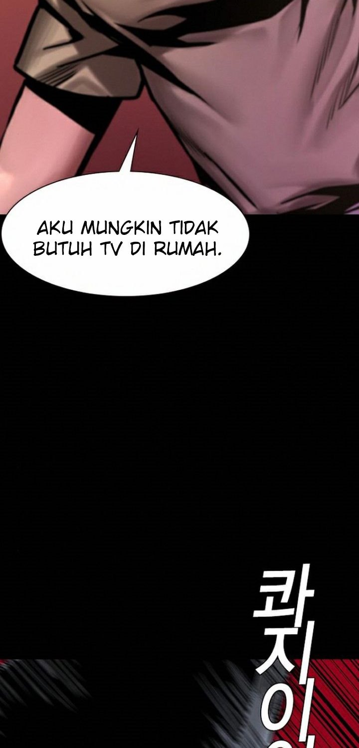 Silent Night Chapter 13 - halaman 55