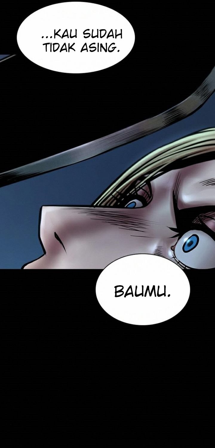 Silent Night Chapter 13 - halaman 59