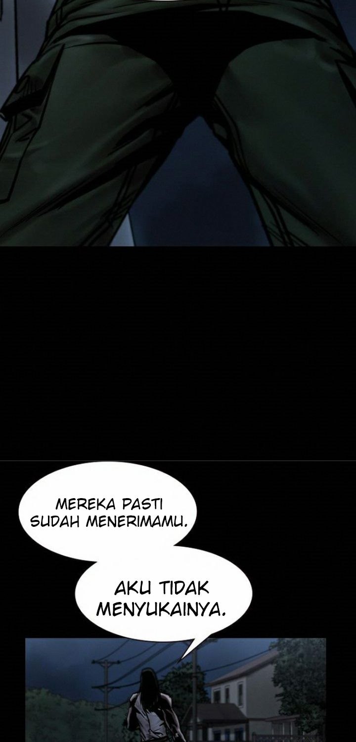 Silent Night Chapter 13 - halaman 61