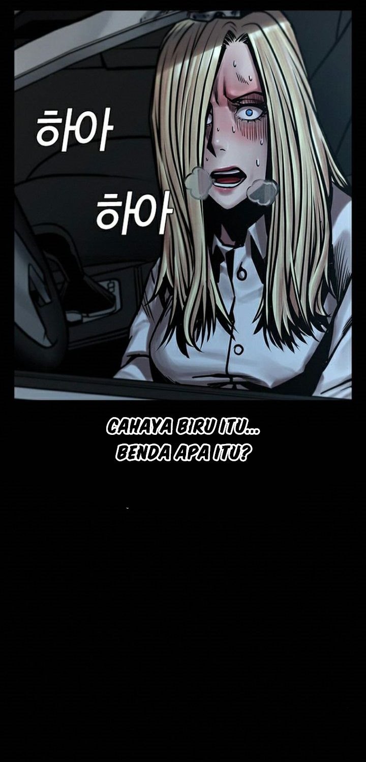 Silent Night Chapter 13 - halaman 65