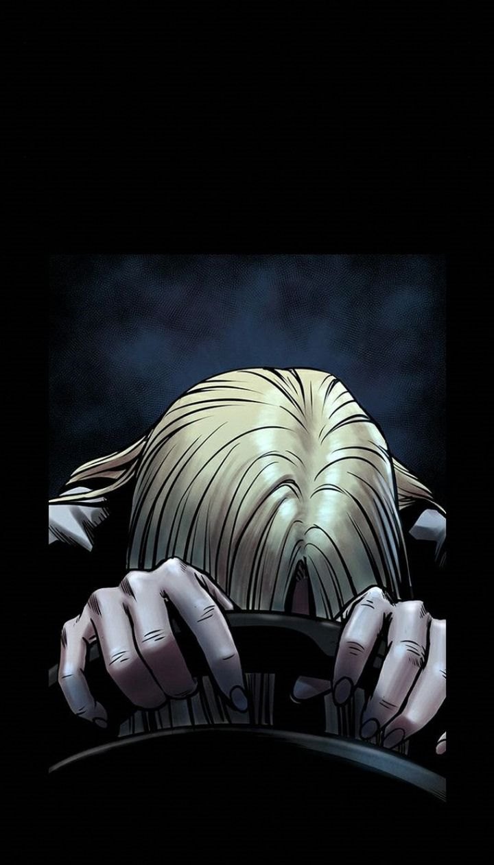 Silent Night Chapter 13 - halaman 67