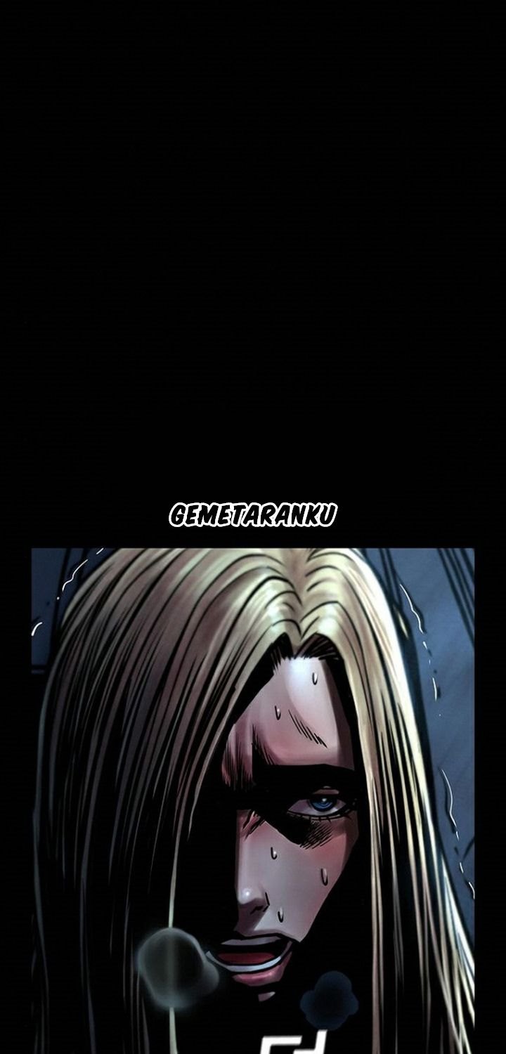Silent Night Chapter 13 - halaman 68