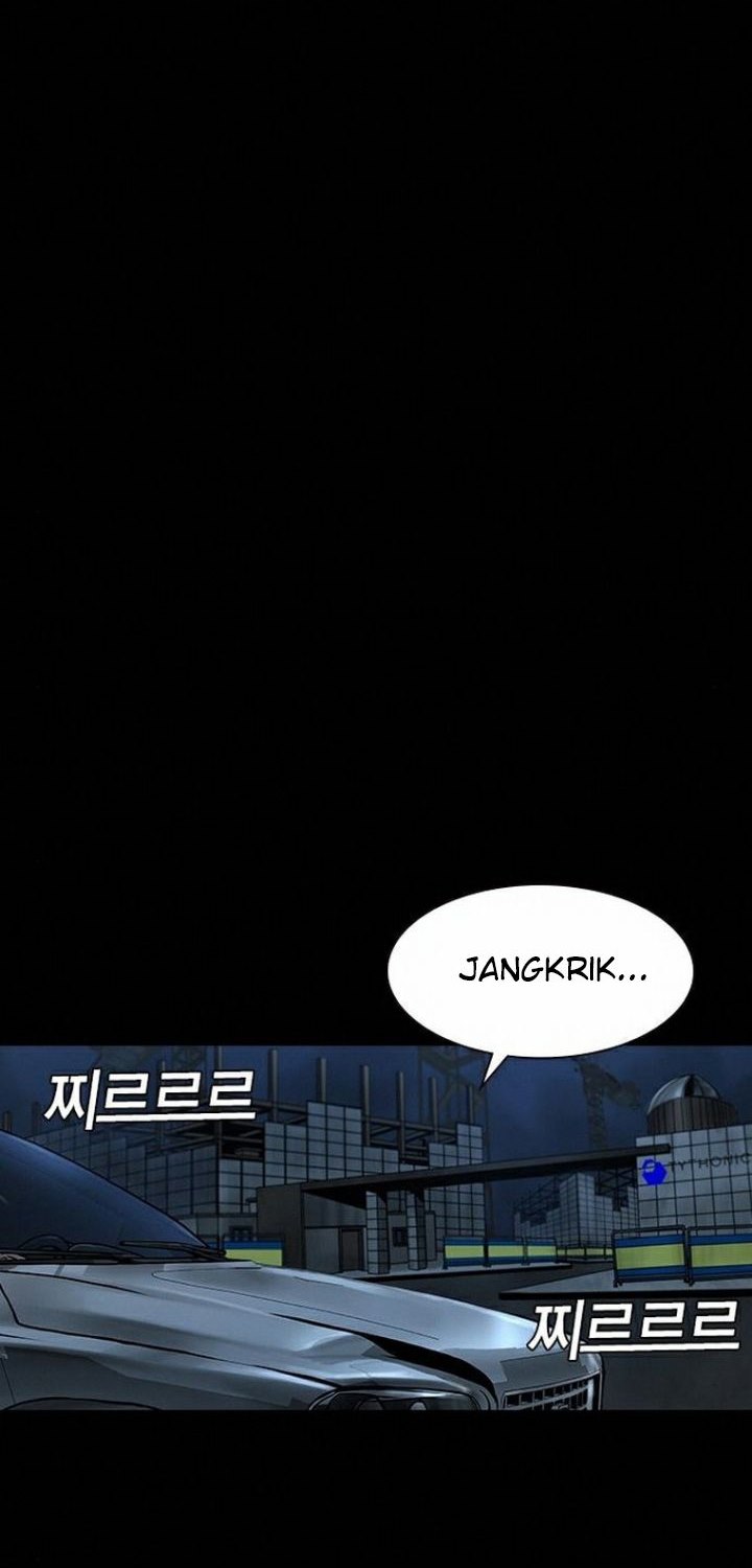 Silent Night Chapter 13 - halaman 75