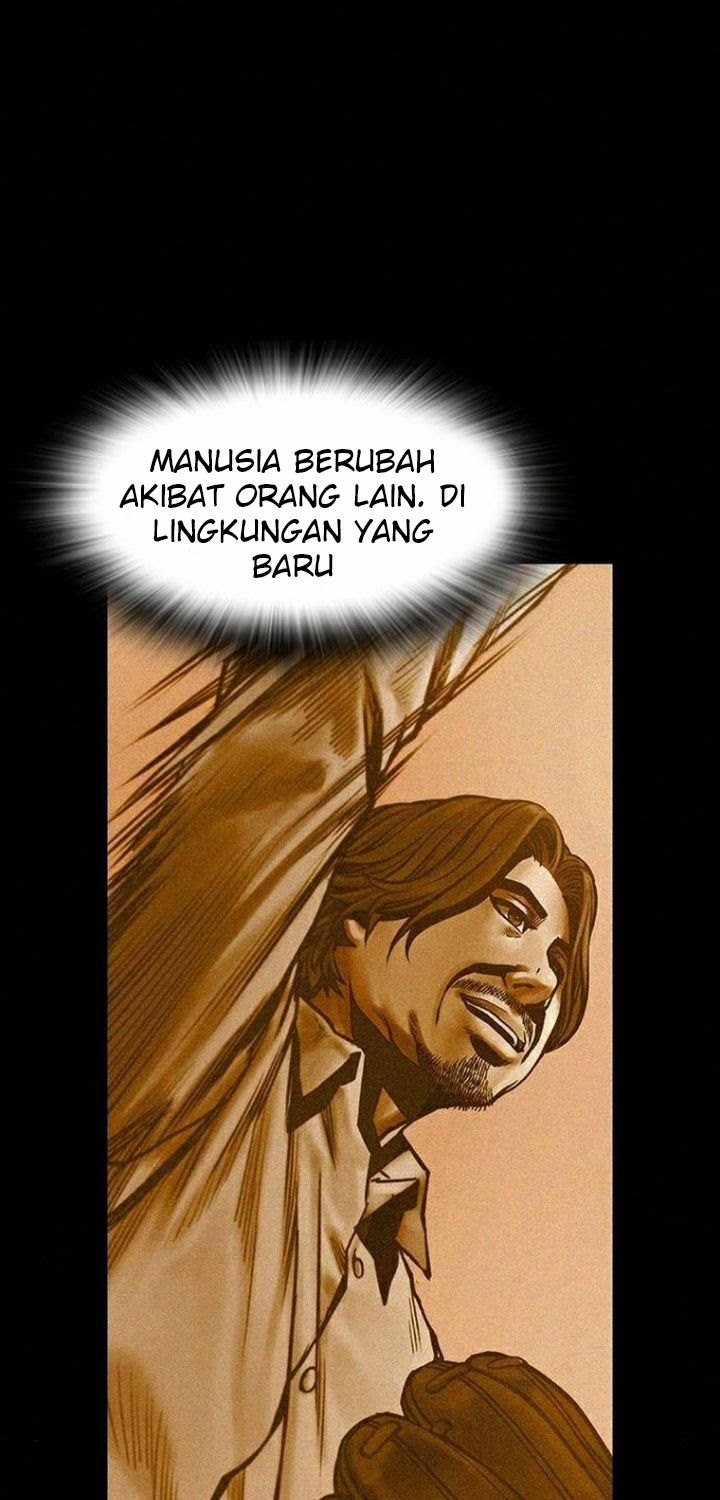 Silent Night Chapter 13 - halaman 76
