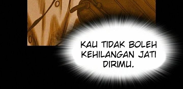 Silent Night Chapter 13 - halaman 77