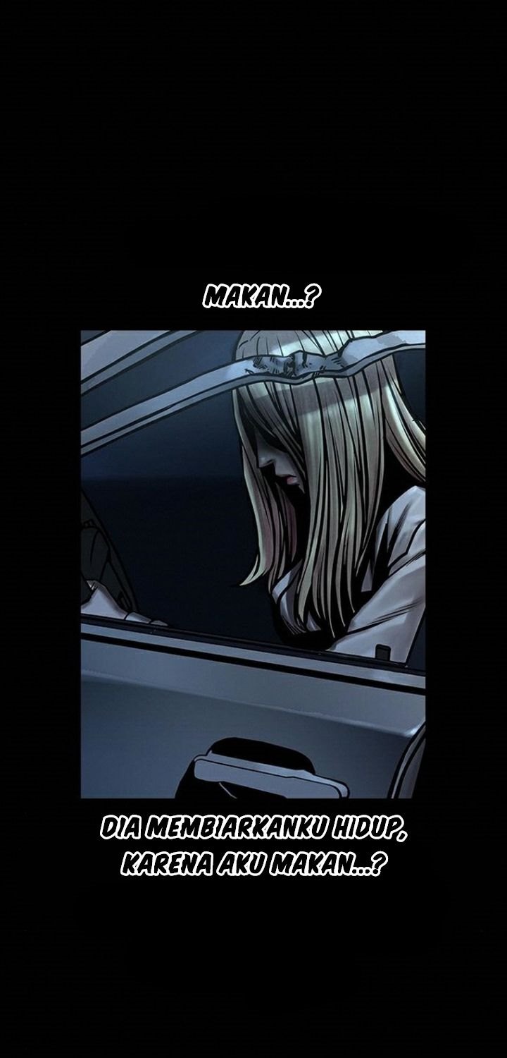 Silent Night Chapter 13 - halaman 78