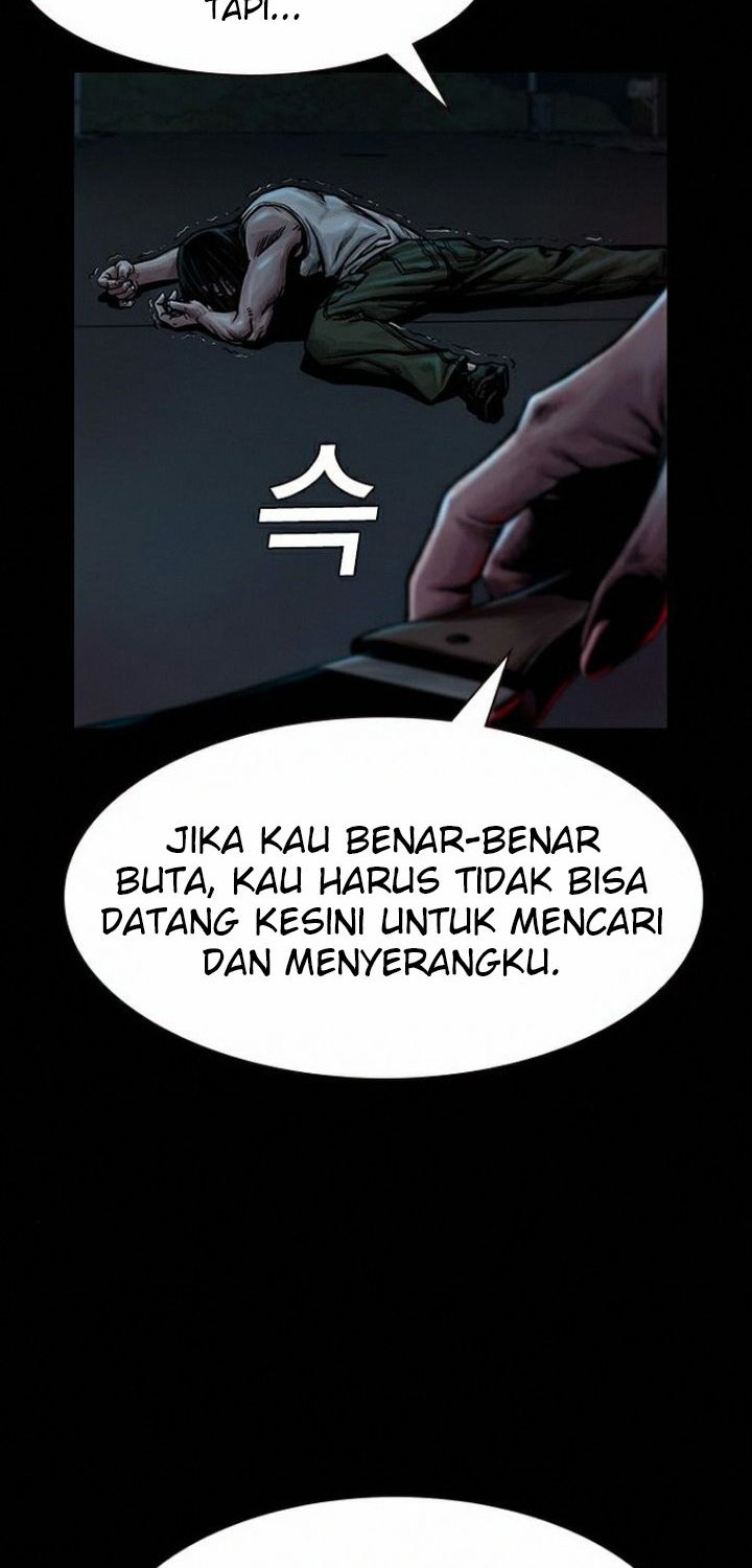 Silent Night Chapter 13 - halaman 89