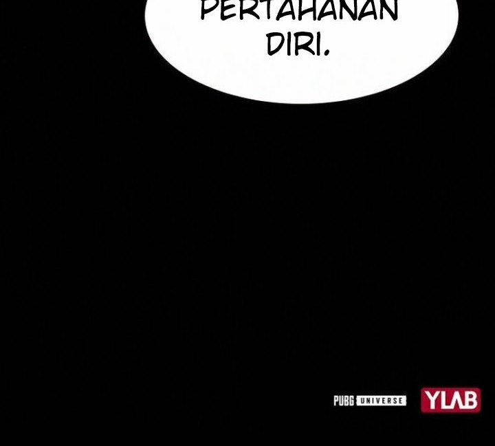 Silent Night Chapter 13 - halaman 91
