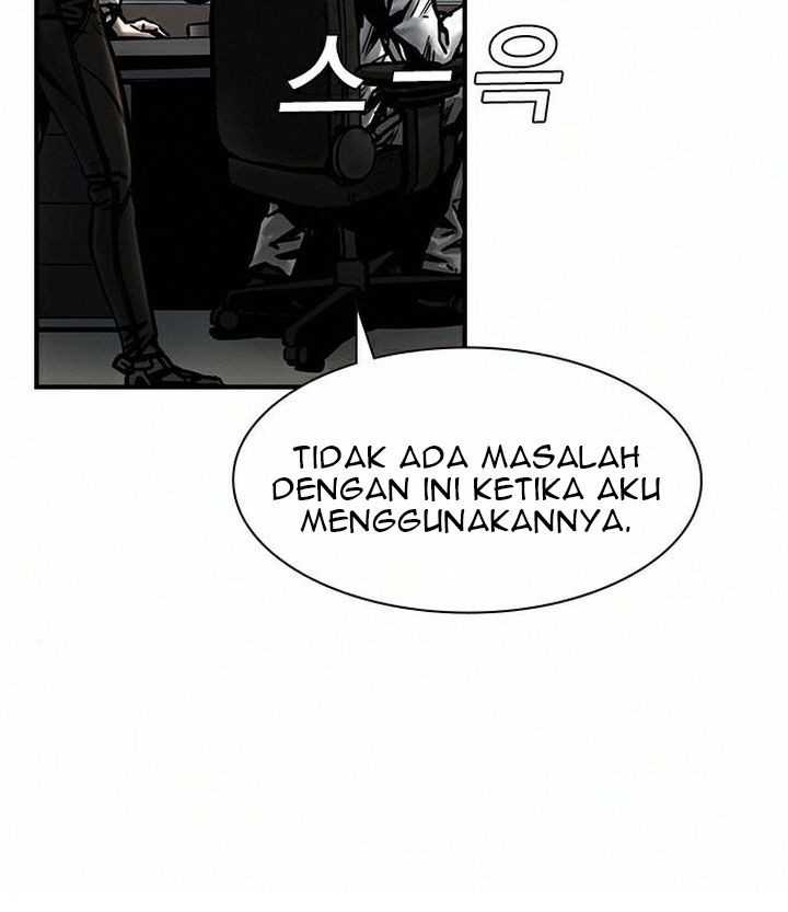 Silent Night Chapter 14 - halaman 42